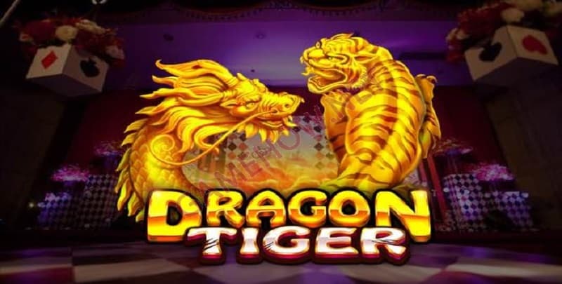 Cách chơi Rồng Hổ Fm88 - Hướng dẫn tiết và đầy đủ 3 Áp dụng phương pháp từ cao thủ