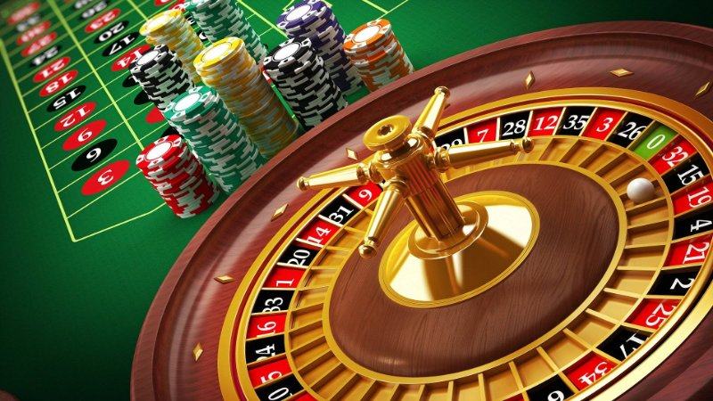 Hướng dẫn cách chơi Roulette Fm88 từ A đến Z 2 Thông tin chi tiết Roulette
