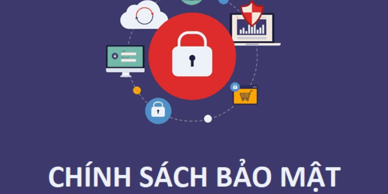 Chính sách bảo mật của nhà cái Fm88 an toàn tuyệt đối 1 Các chính sách bảo mật