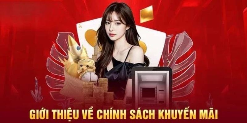 Khuyến mãi giới thiệu tại Fm88 - Ưu đãi lên đến hàng trăm triệu đồng 4 Các gói khuyến mãi giới thiệu