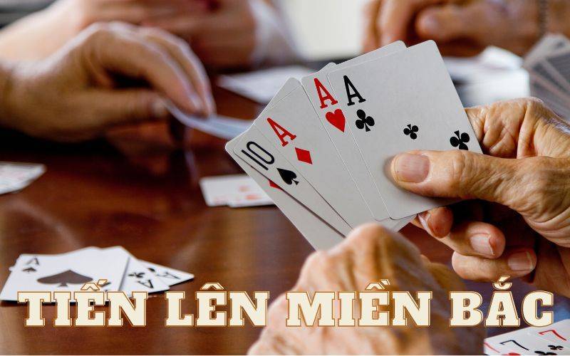 Tiến lên Miền Bắc tại Fm88- Hướng dẫn luật chơi và cách chơi cơ bản 3 Luật chơi game bài cơ bản