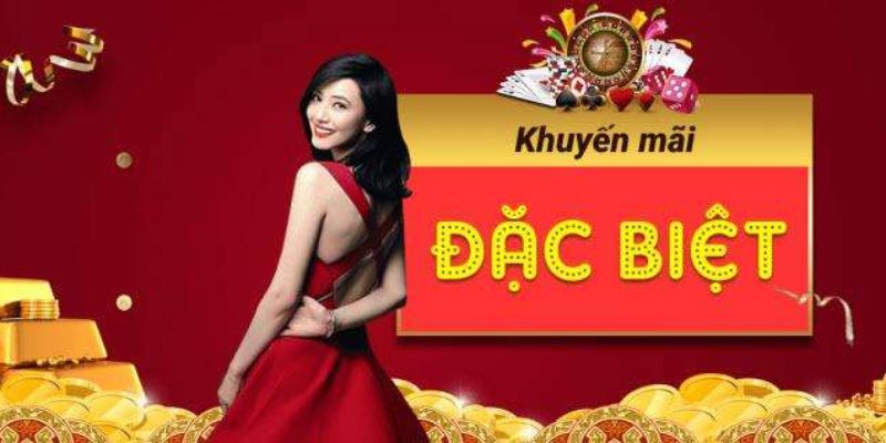 Các chương trình khuyến mãi trải nghiệm cực hot tại Fm88 4 Lưu ý nhận ưu đãi tại Fm88