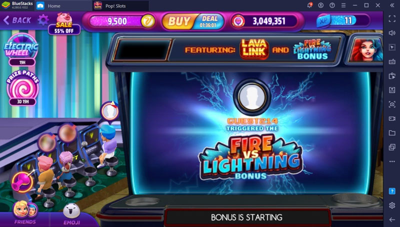 Tổng hợp những mẹo chơi game slot tại Fm88 giúp bạn thắng lớn 2 mẹo chơi slot game