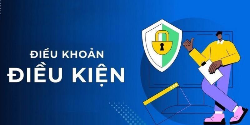 Điều khoản và điều kiện tại nhà cái Fm88 mà game thủ cần nắm rõ 2 Mục đích của điều khoản và điều kiện