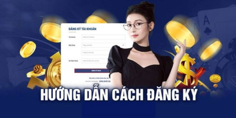 Đăng ký Fm88 - Tạo tài khoản cá cược nhận ưu đãi khủng 4 Những lưu ý khi thực hiện đăng ký Fm88