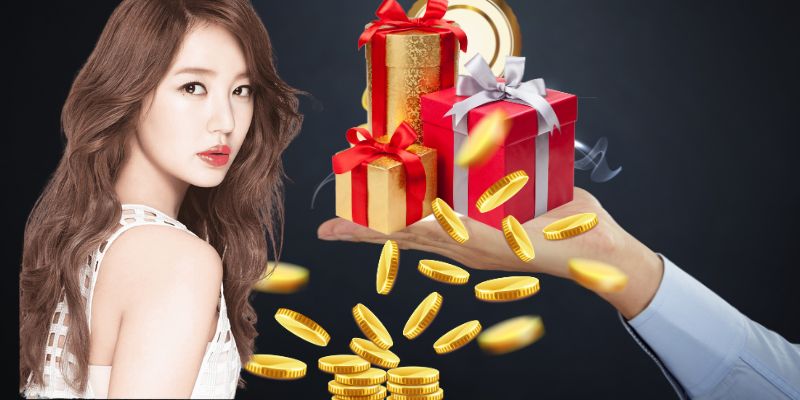 Các chương trình khuyến mãi trải nghiệm cực hot tại Fm88 2 Top khuyến mãi trải nghiệm Fm88